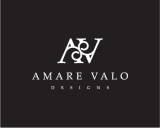 https://www.logocontest.com/public/logoimage/1621672067Amare Valo Designs-04.png